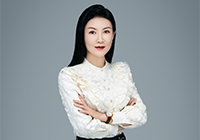 赵秀琴