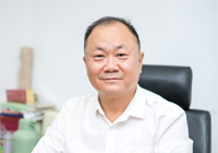 常春