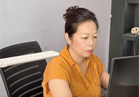 陈诗琳