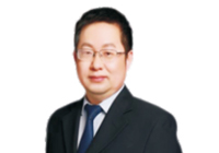 朱俊文