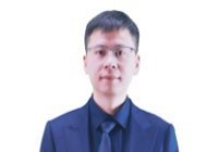 杨凯锋