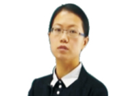 李丽红