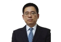 赵亮