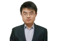 李志国